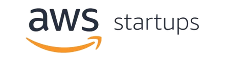 AWS Startups