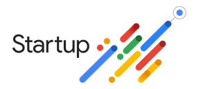Google for Startups