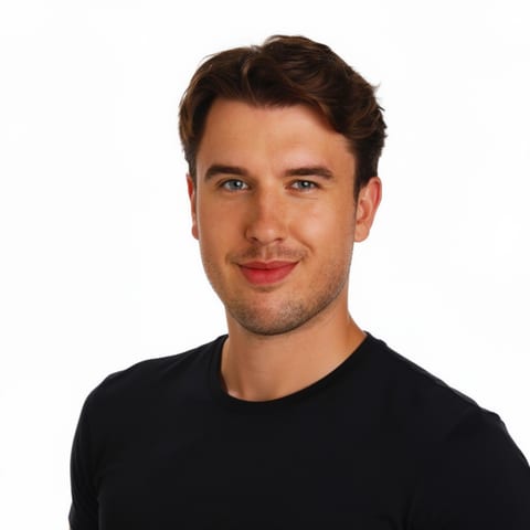Kristian Klieber
