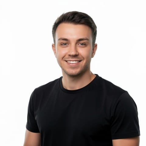 Lennart Weigt